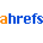Ahrefs
