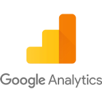 Google Analytics