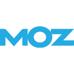 Moz