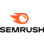 SEMrush